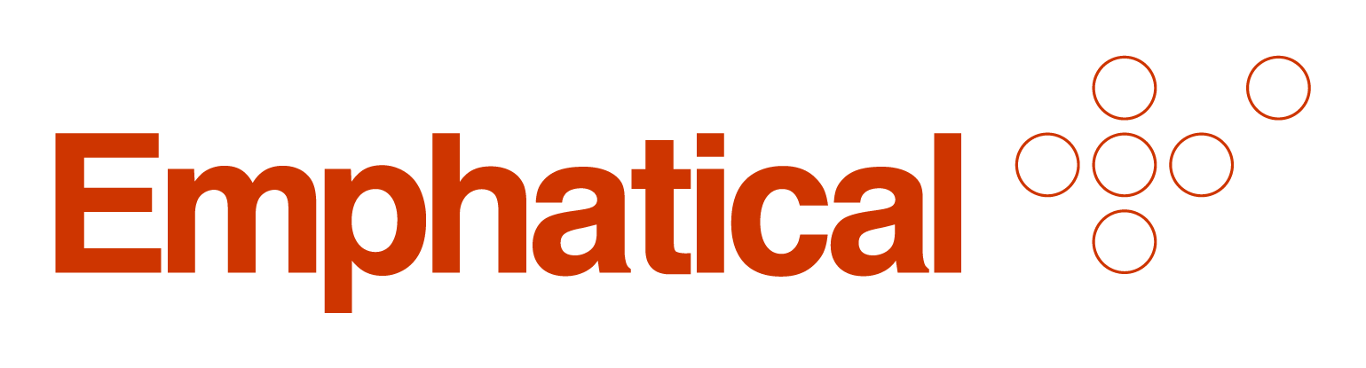 EMPHATICaL