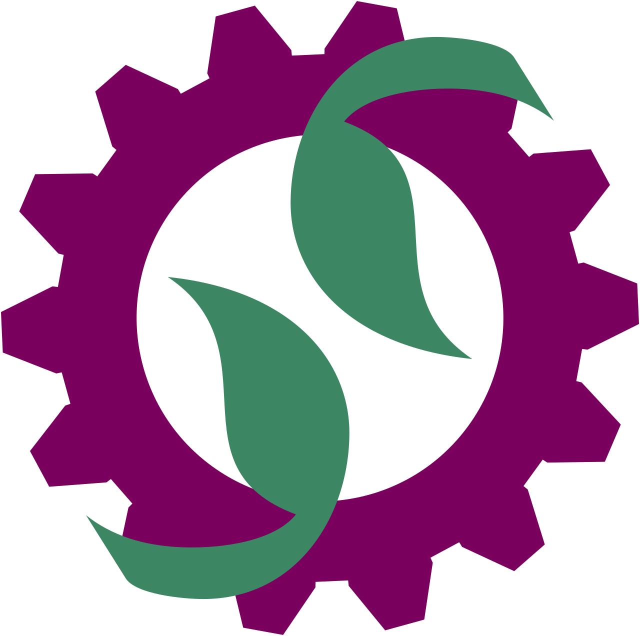 Establishment of a laboratory at the Department of Industrial Economics and Management for applied research in the field of social transformation and technological transition to carbon neutrality (Net-Zero Lab@FEBA)